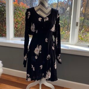 🌟NEW🌟 Macy’s dress